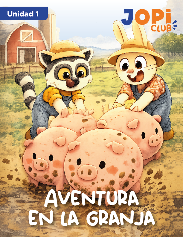 Actividades JOPI club-01