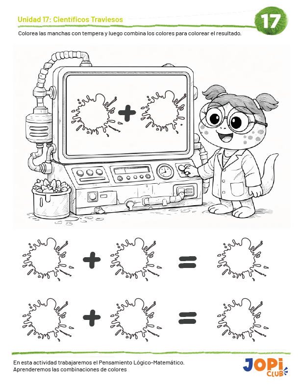 Actividades JOPI club-06