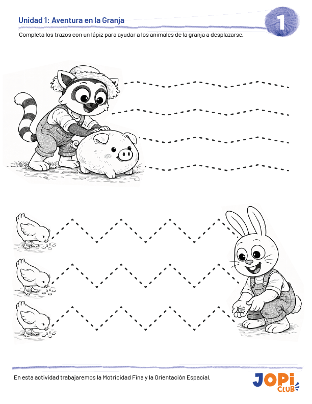 Actividades JOPI club-07