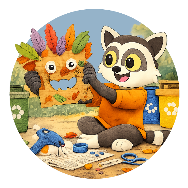 Planeta Verde15 al 28 al de junio