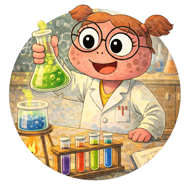 Científico Travieso1 al 15 de noviembre