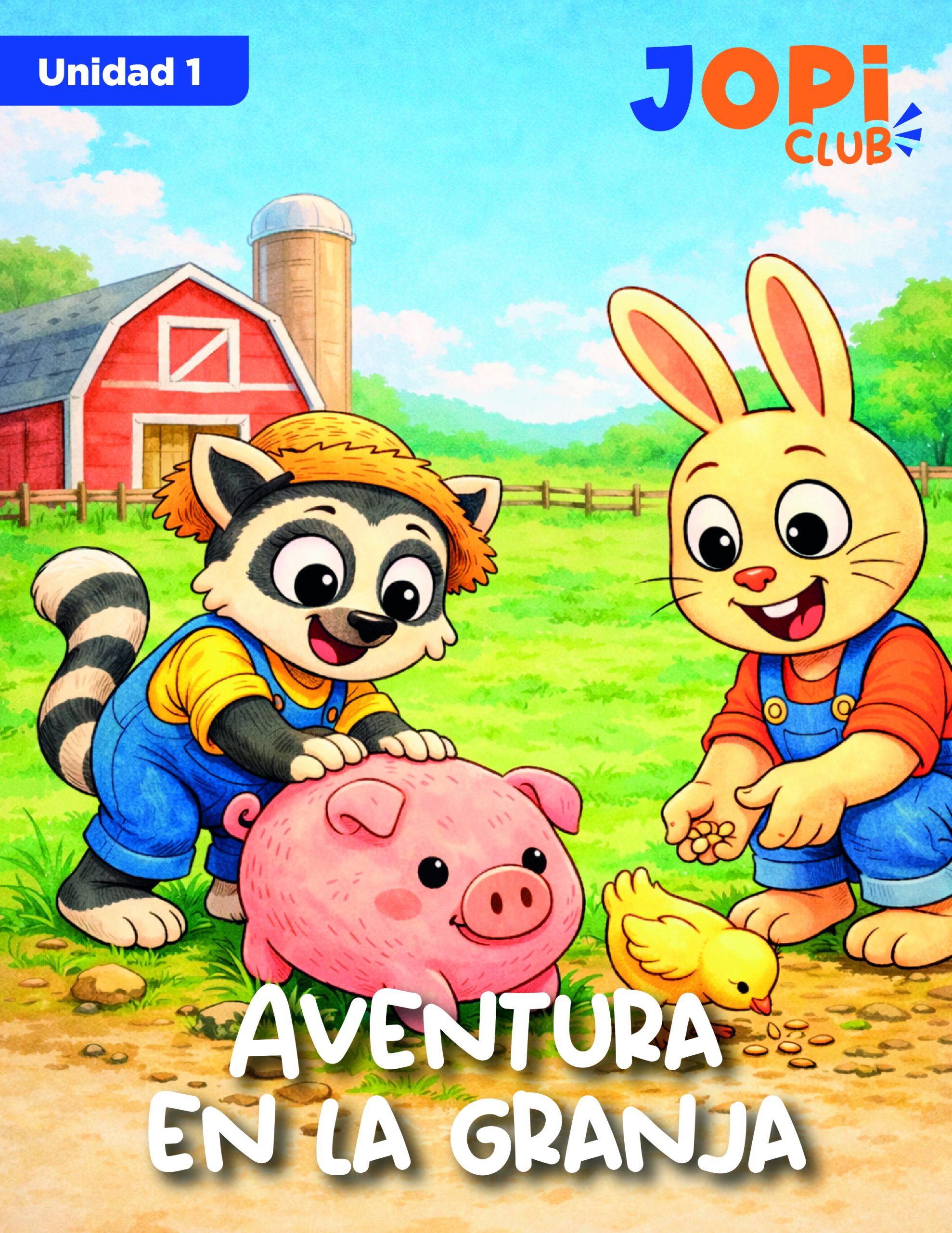 1-Jopiclub-Aventura-en-la-Granja-01