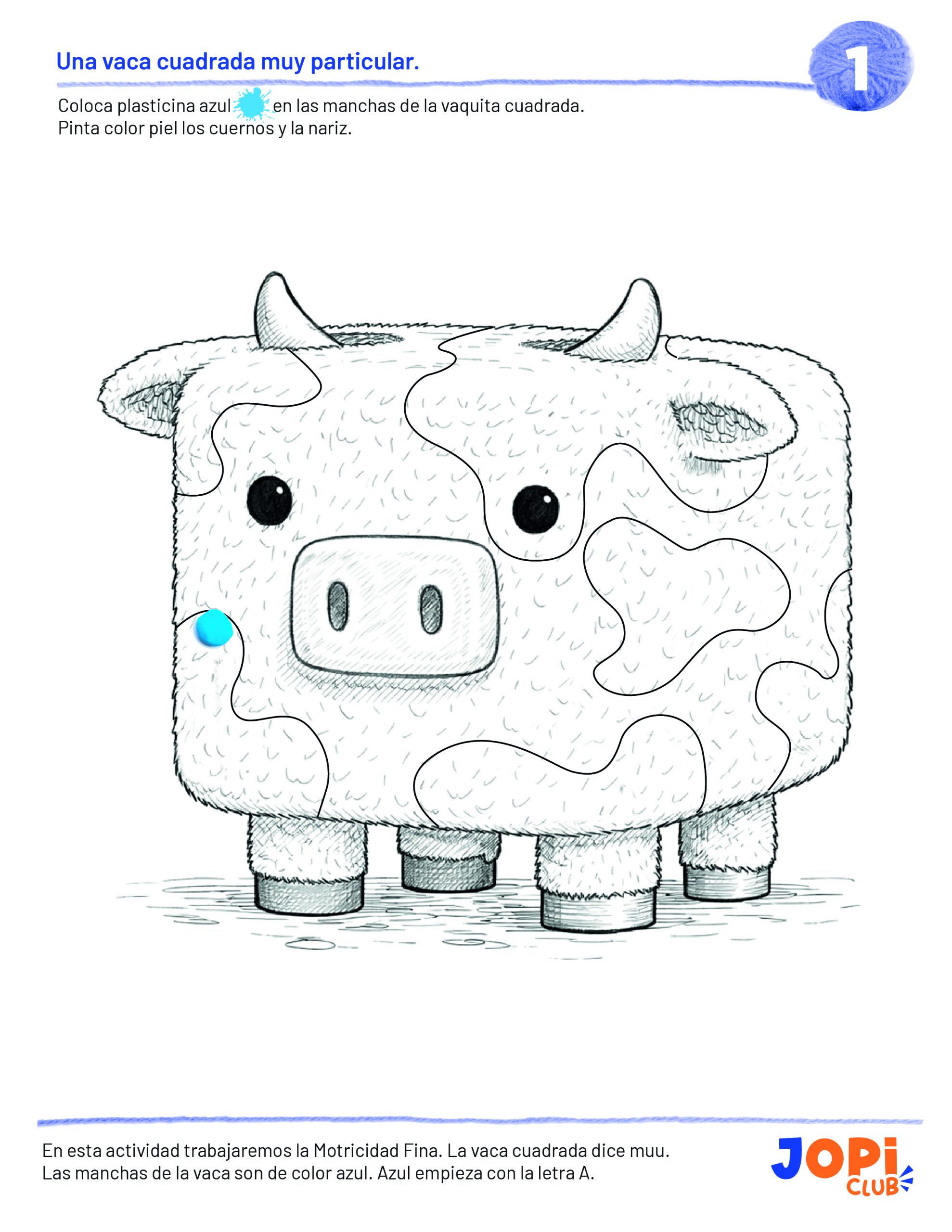 1-Jopiclub-Aventura-en-la-Granja-06