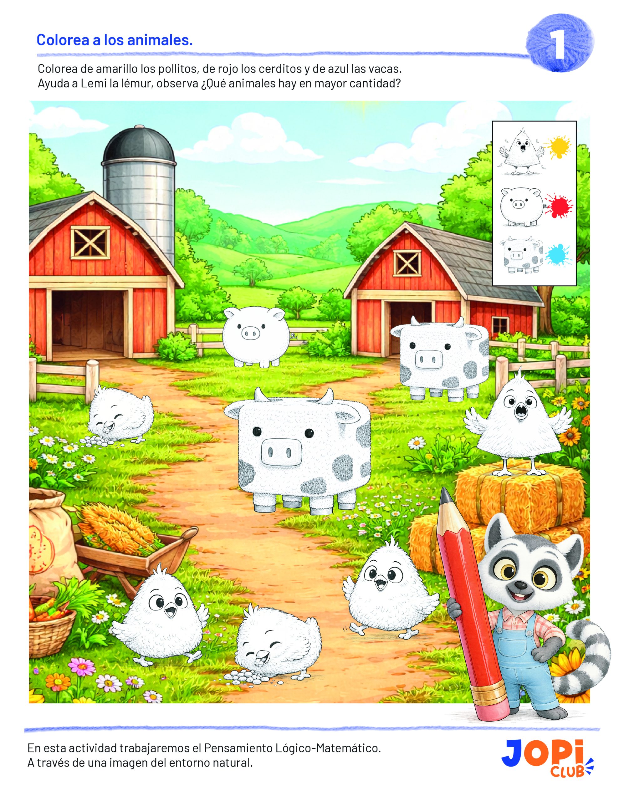 1-Jopiclub-Aventura-en-la-Granja-09